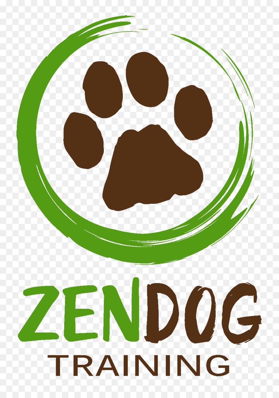 Catahoula Cur，Zendog Training Llc PNG