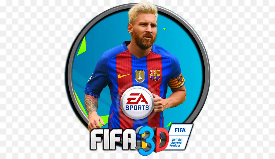 Lionel Messi，Messi PNG