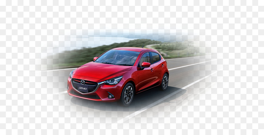 Mazda，Coche PNG