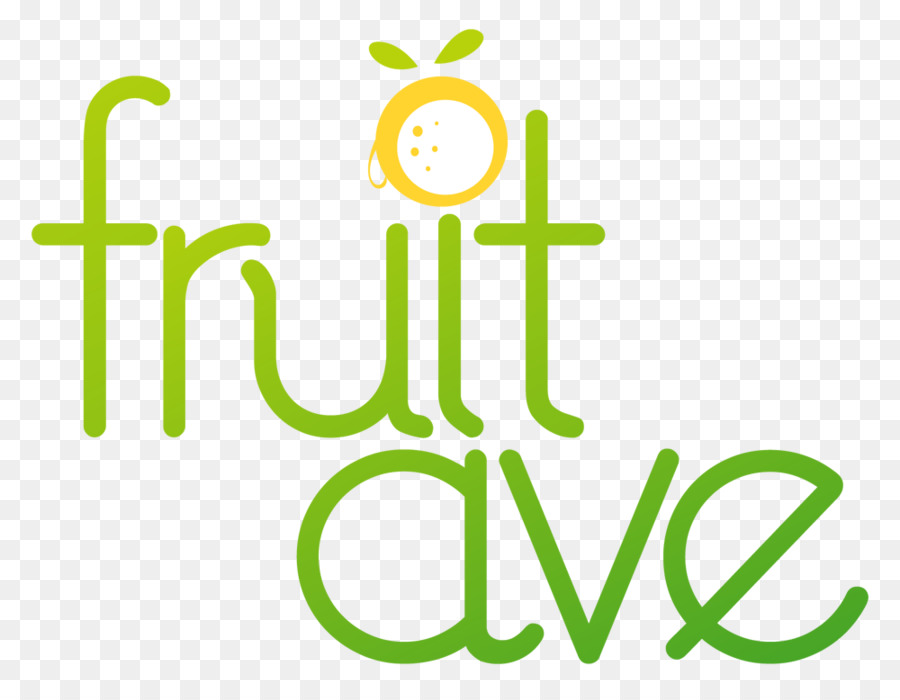 Fruto Ave，Jugo PNG