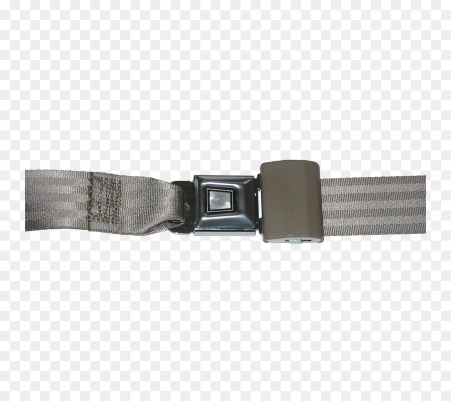 Belt，Las Hebillas De Cinturón PNG