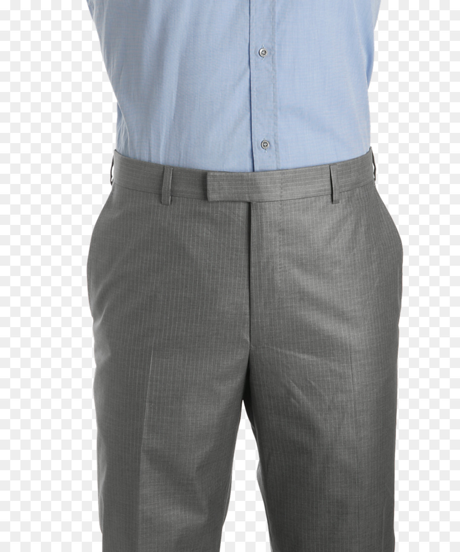 Botón，Pantalones PNG