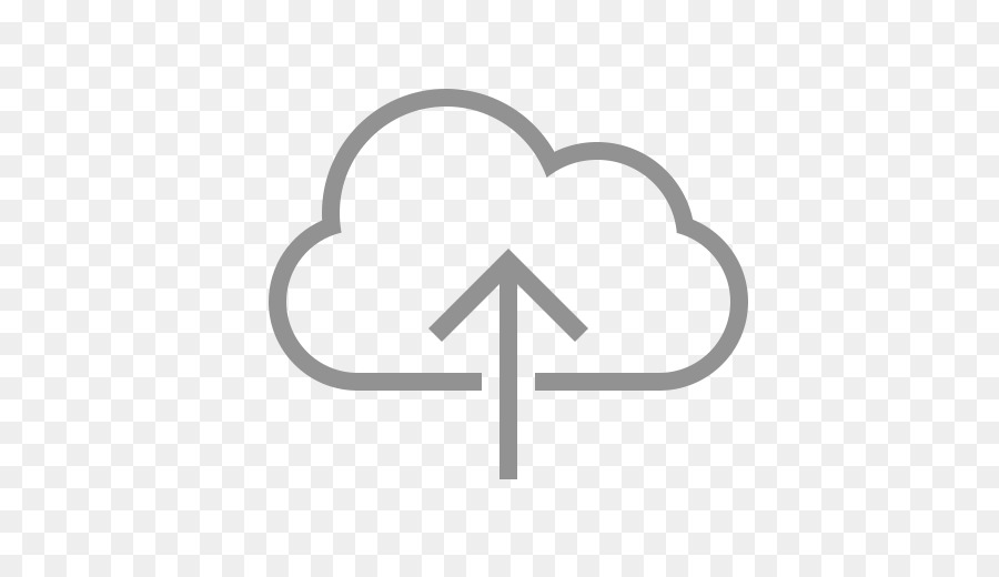 Icono De Viento，Nube PNG