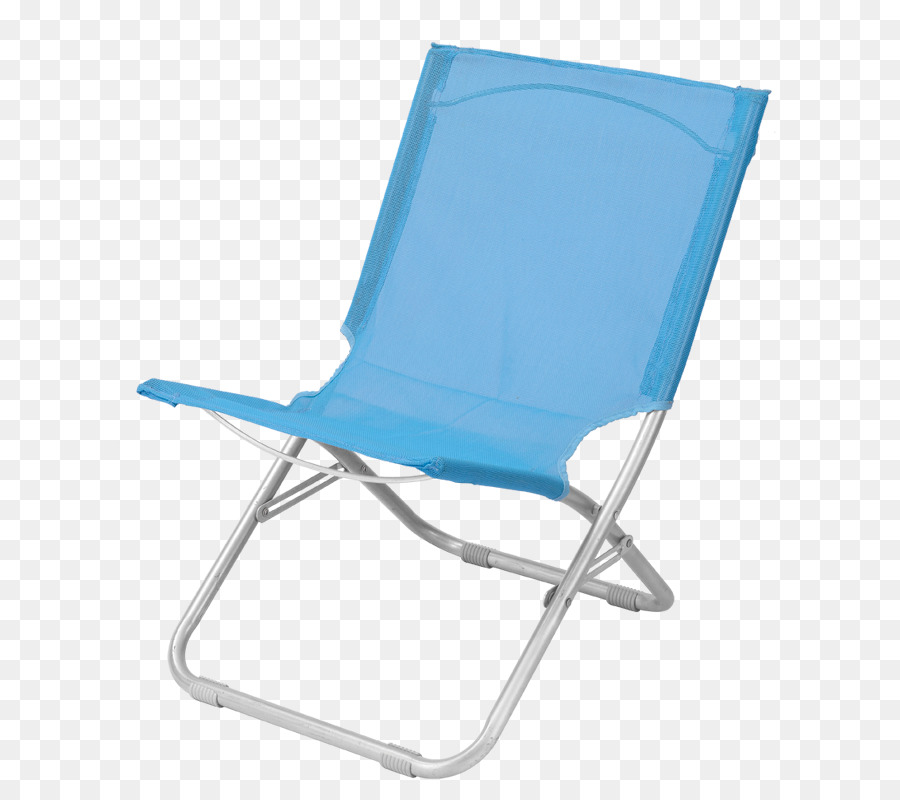 Silla Verde，Asiento PNG