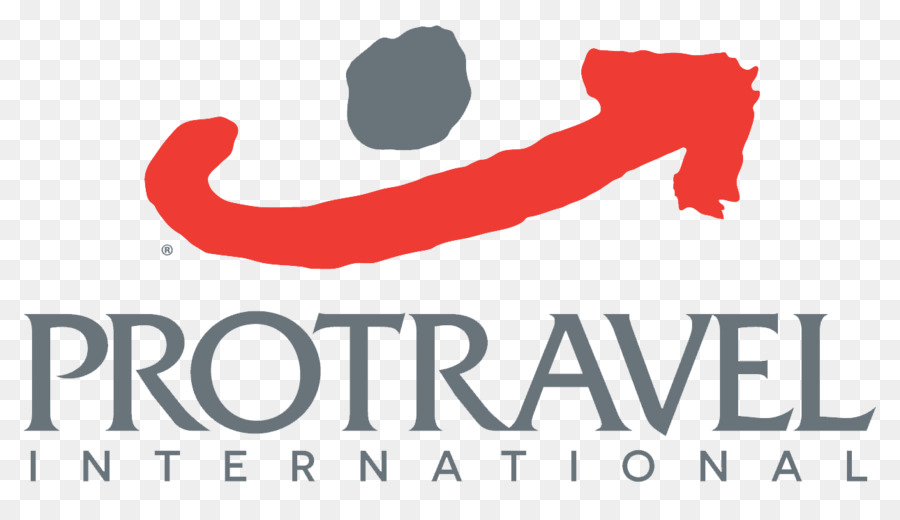 Protravel Internacional，Viajes PNG