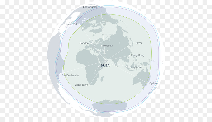 Boeing 787 Dreamliner，Airbus A350 PNG