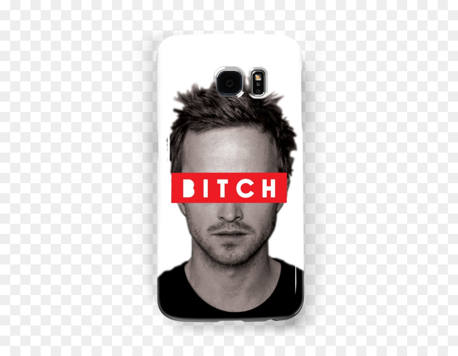 Jesse Pinkman，Camiseta PNG