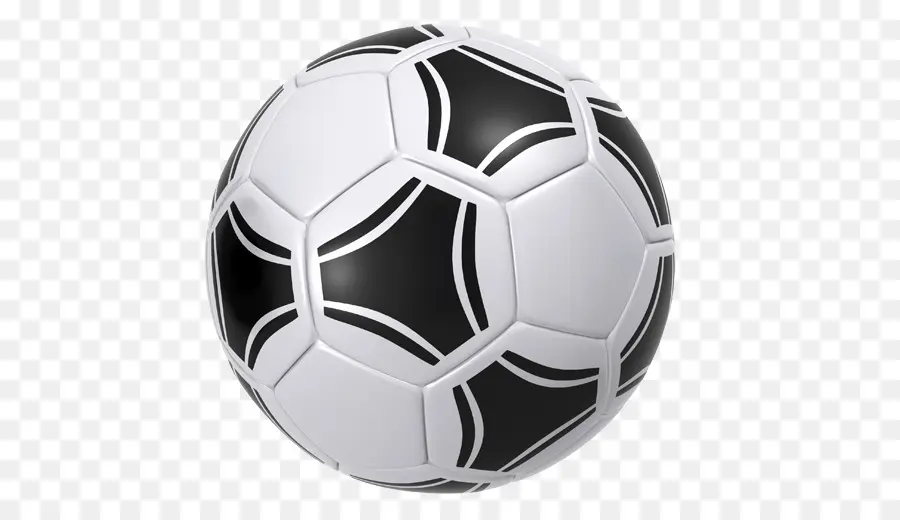 Bola，Copa Mundial De La Fifa PNG