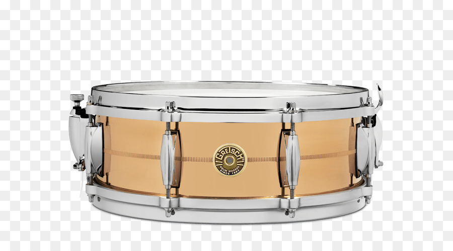 Tambores De Trampa，Los Timbales PNG