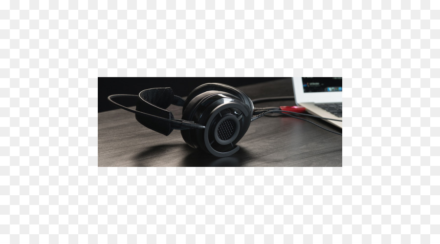 Auriculares，Audioquest Nighthawk PNG