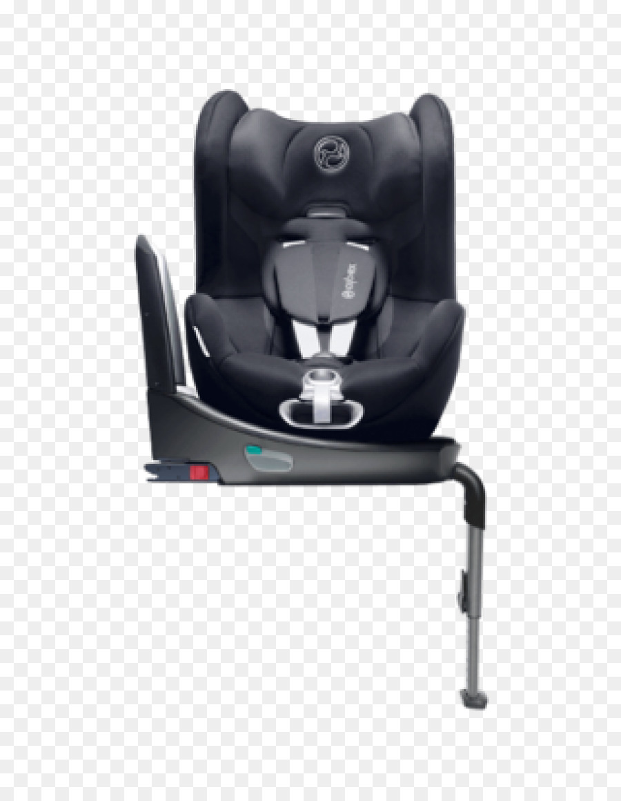 Coche，Cybex Sirona PNG