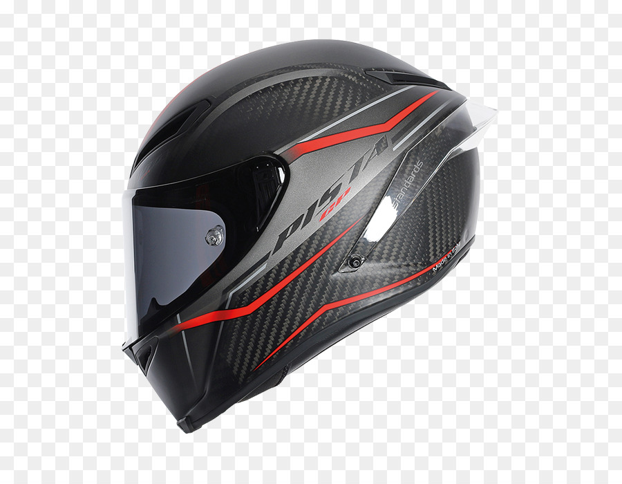 Cascos De Bicicleta，Cascos De Motocicleta PNG