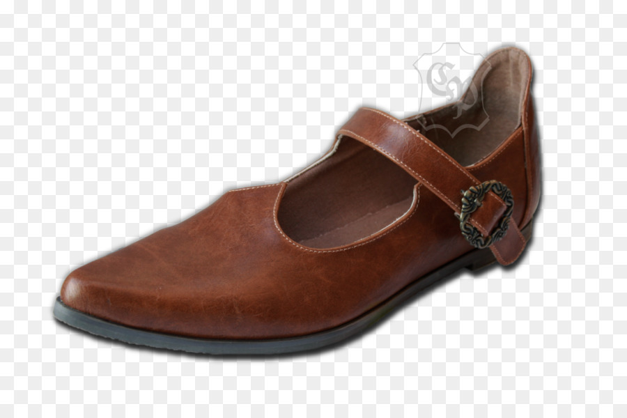 Slipon Zapato，Zapato PNG