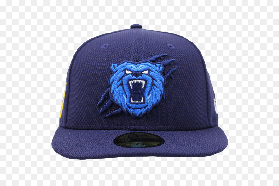 Edgbaston Cricket Ground，Gorra De Béisbol PNG