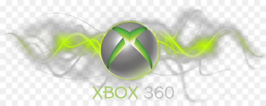 Xbox 360，Xbox One PNG