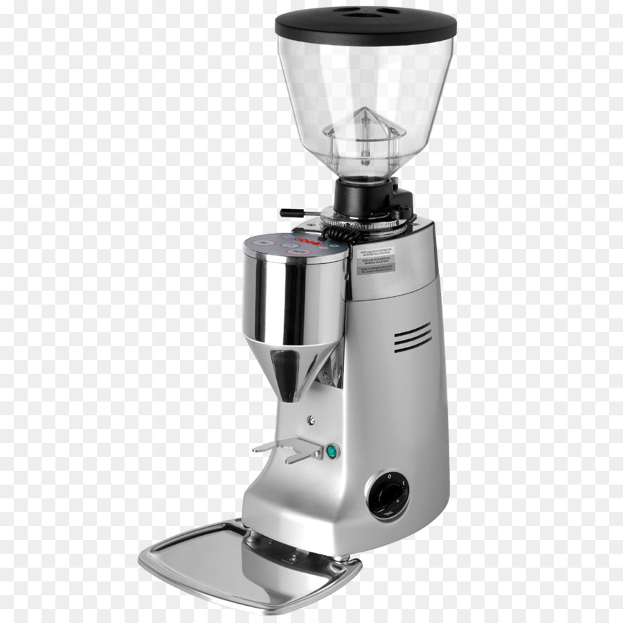 Café，Espresso PNG