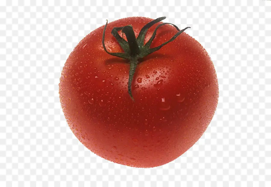 Tomate Ciruela，Tomate PNG