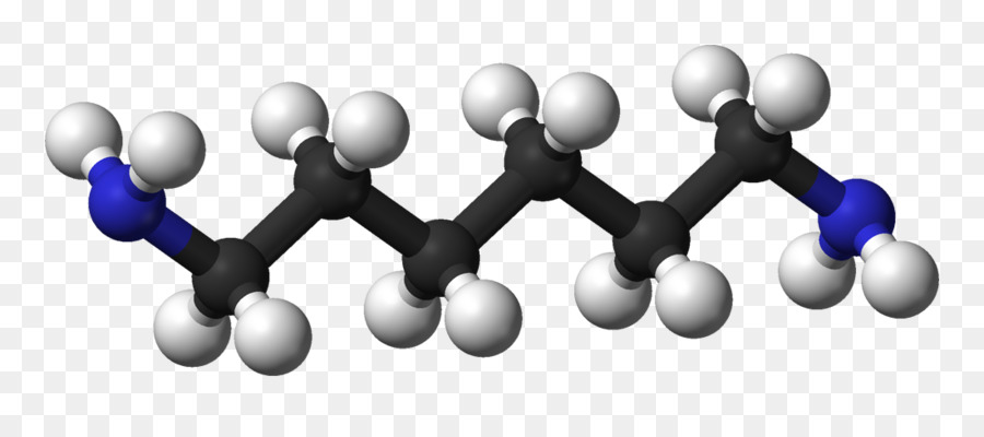 Estructura Química，Molécula PNG