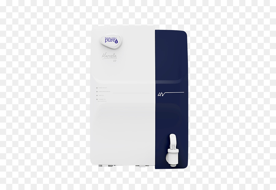 Filtro De Agua，Pureit PNG