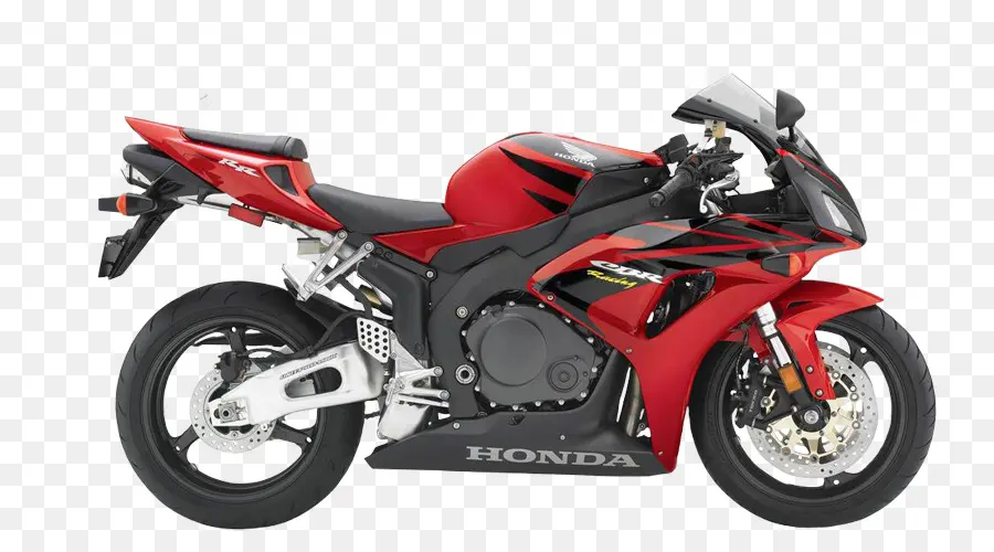 Honda，Honda Cbr1000rr PNG