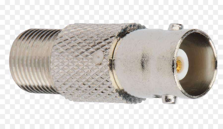 Conector，Cable PNG