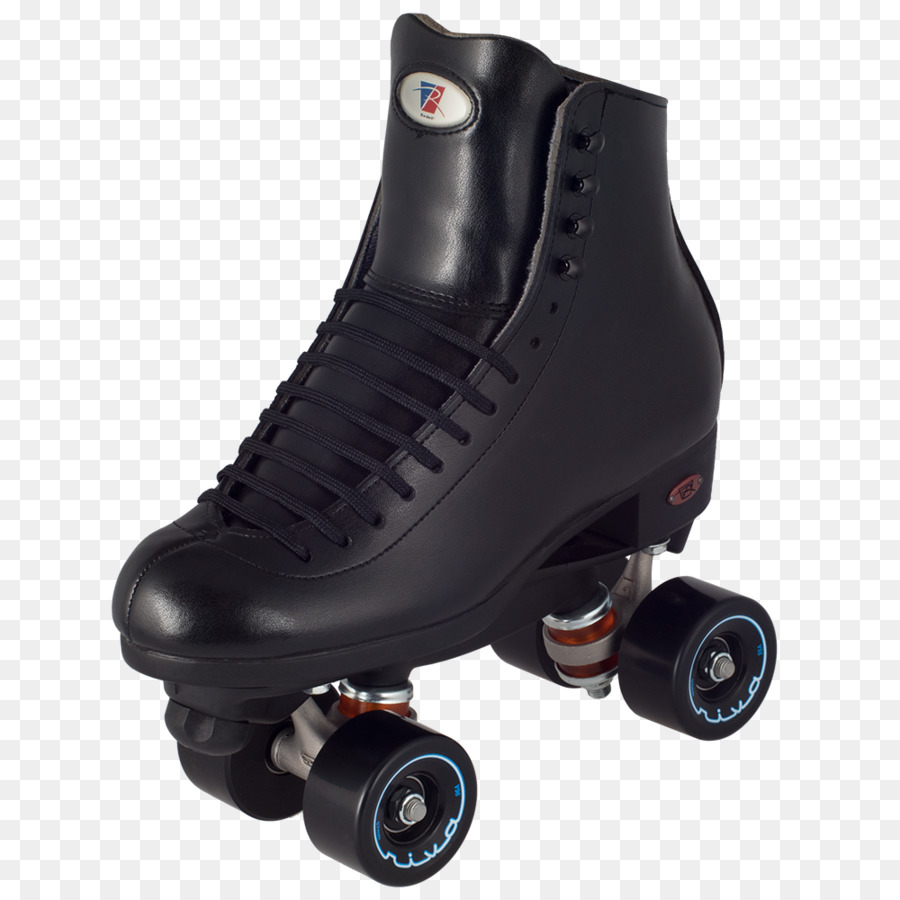 Patines，La Pista De Patinaje PNG