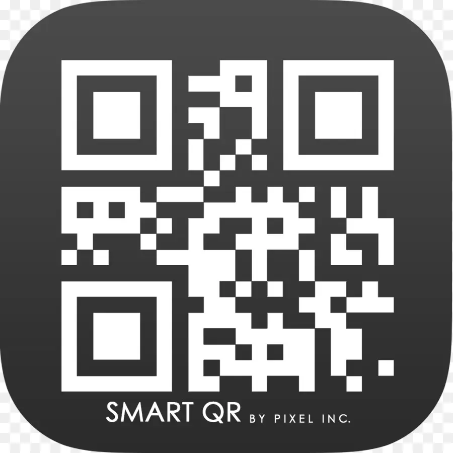 Código Qr，Código De Barras PNG