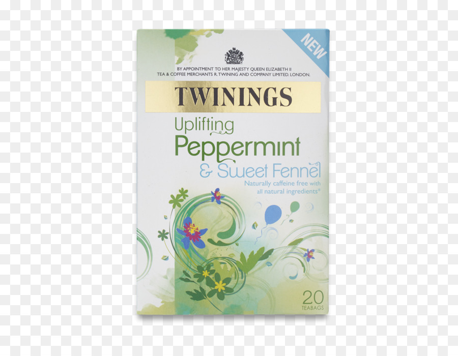 Té，Té De Hierbas PNG