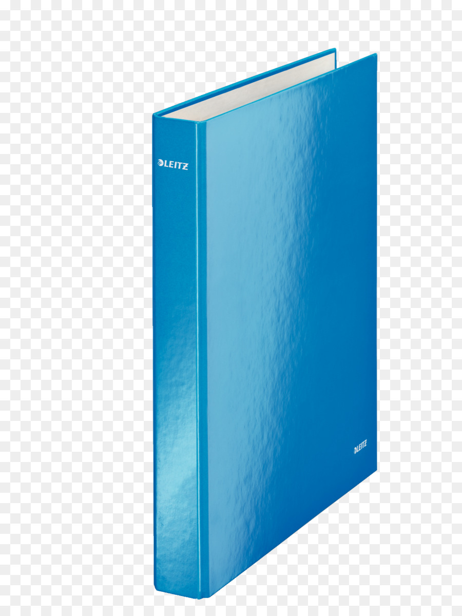 Cuaderno De Anillas，Ring Binder PNG