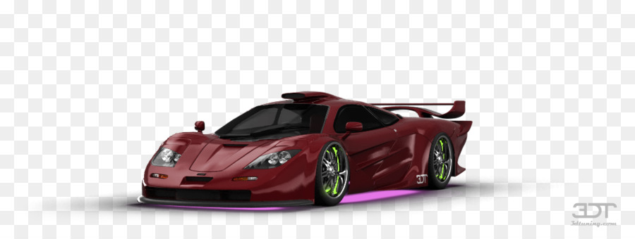 Supercoche，Coche PNG