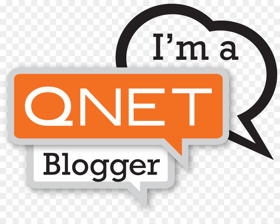 Qnet，El Marketing Multinivel PNG