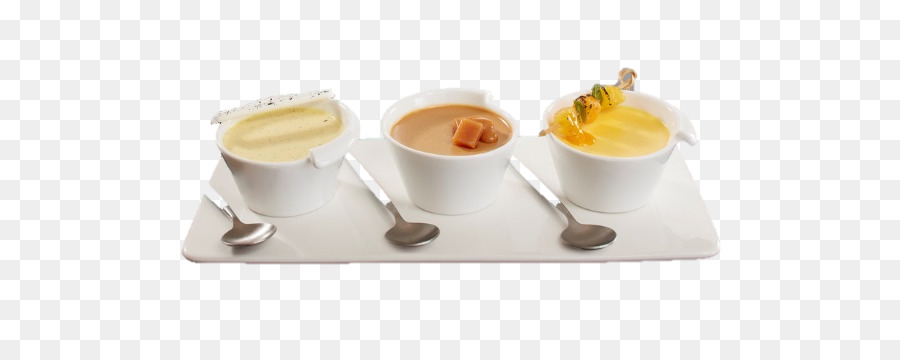 Postre Congelado，Cuchara PNG