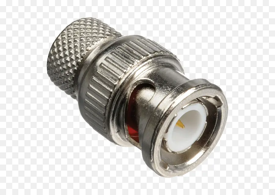 Cable Coaxial，Conector Eléctrico PNG