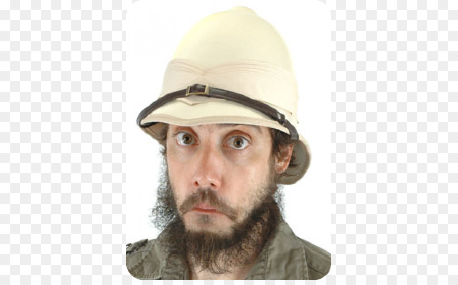 Médula Casco，Casco PNG