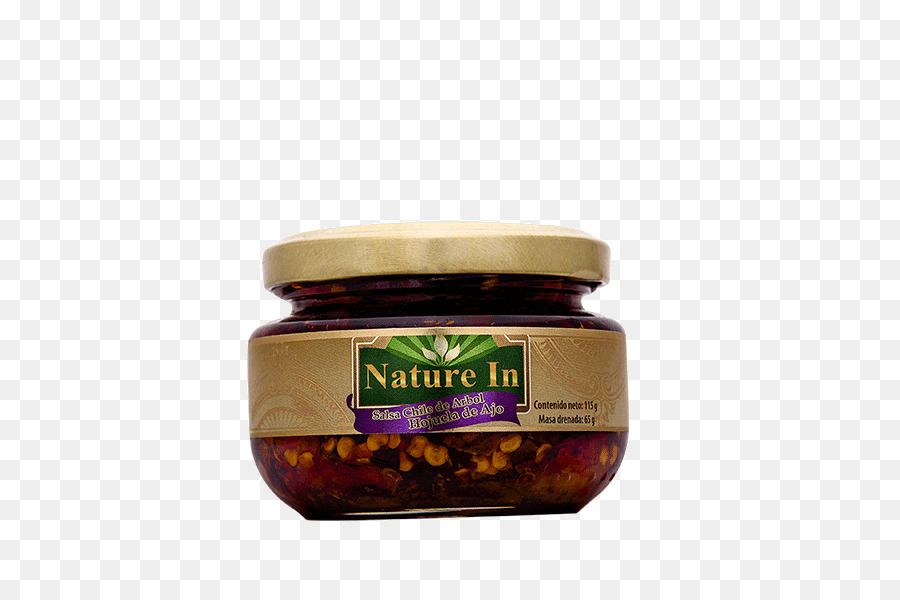 Chutney，Sabor PNG