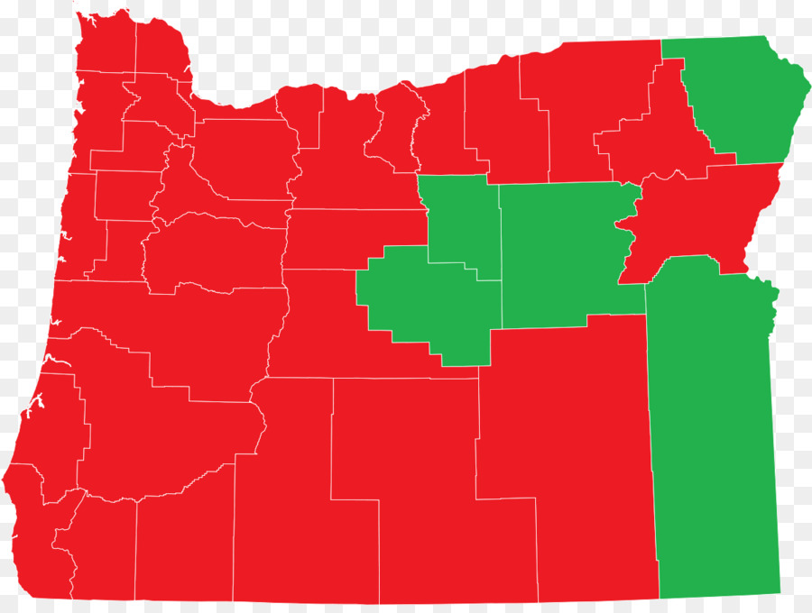 Condado De Josephine，El Condado De Jackson Oregon PNG