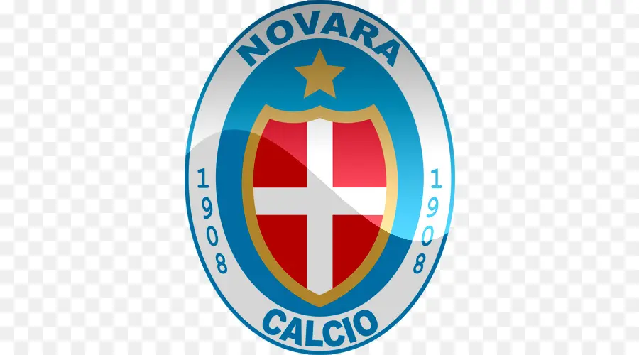 Novara De Fútbol，Novara PNG