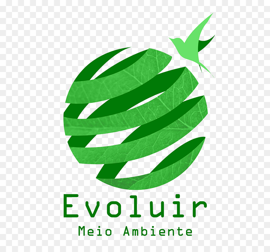 Logotipo，Hoja PNG