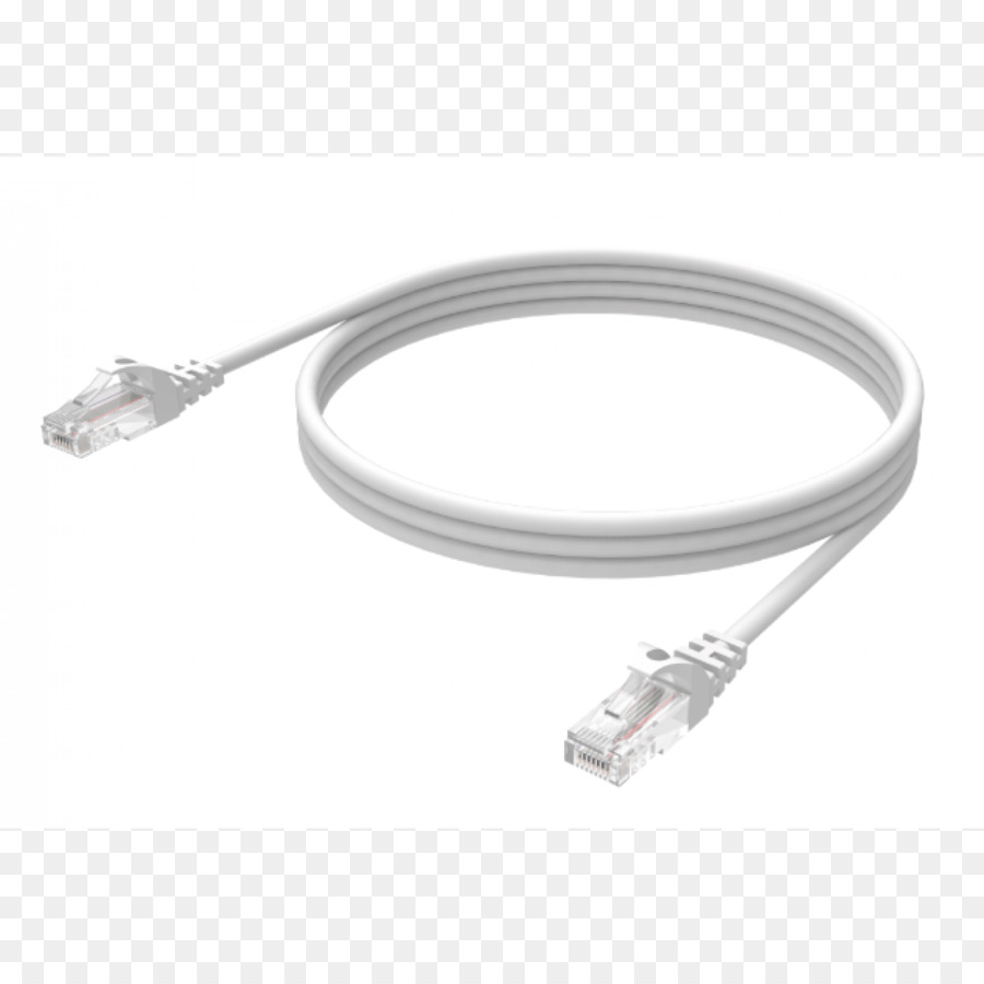 Ethernet，Los Cables De Red PNG