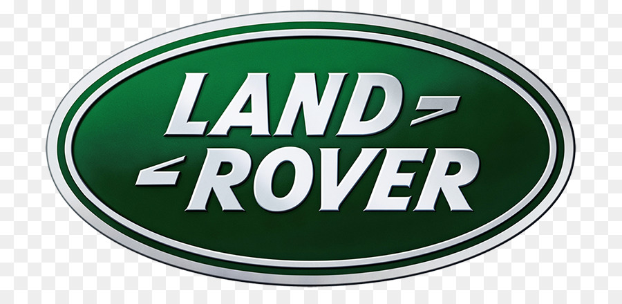 Land Rover，Range Rover PNG