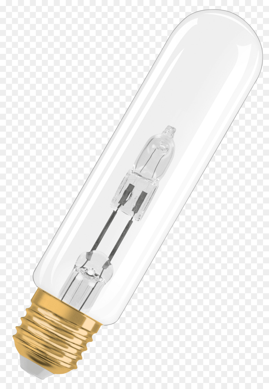 La Luz，La Lámpara Del Halógeno PNG