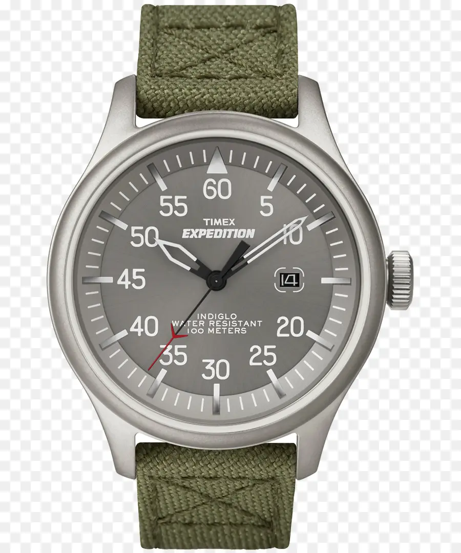 Reloj De Pulsera，Reloj PNG