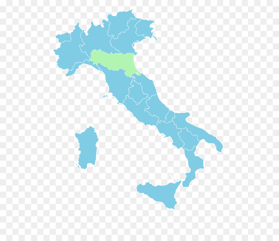 Italia，País PNG