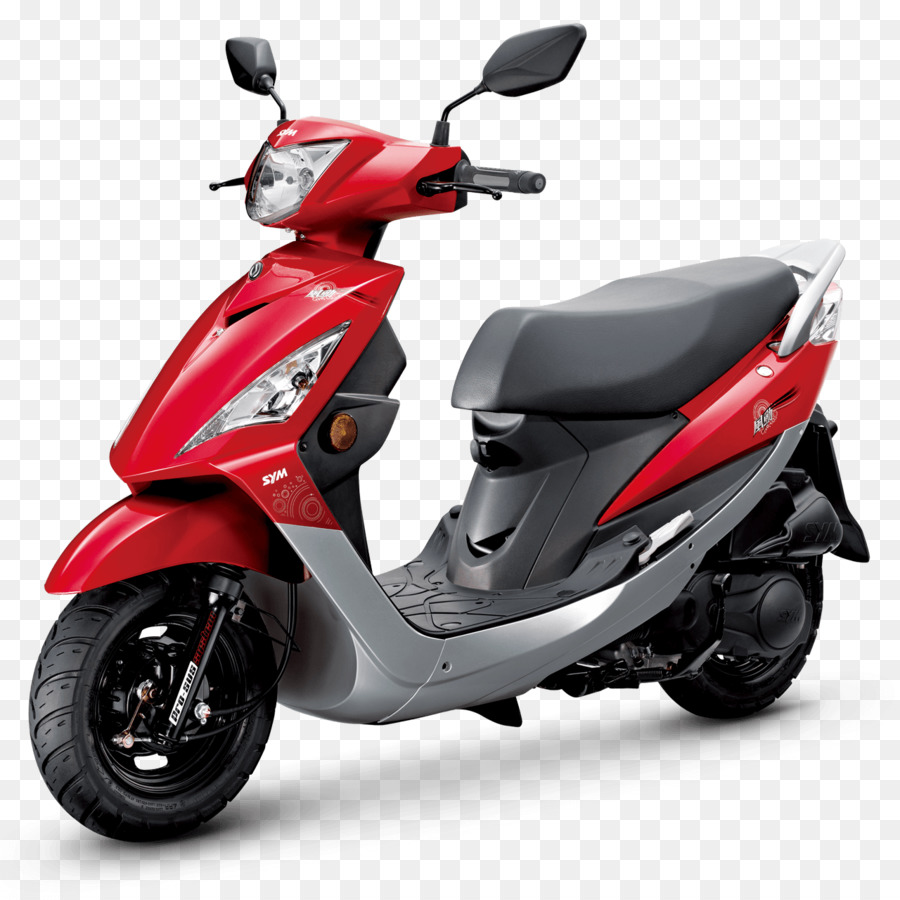 Scooter，Piaggio PNG