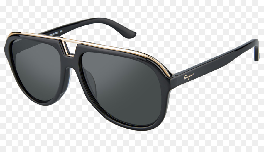 Gucci，Gafas De Sol PNG