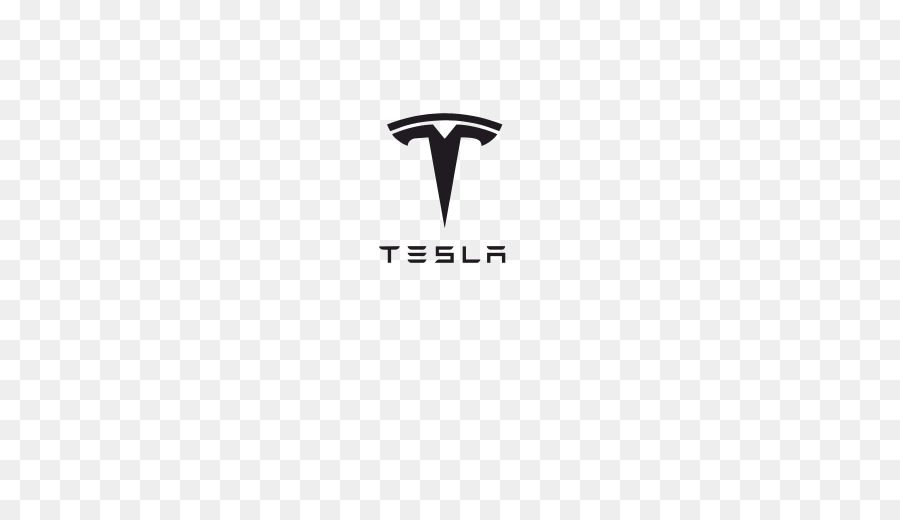 Logotipo De Tesla，Marca PNG