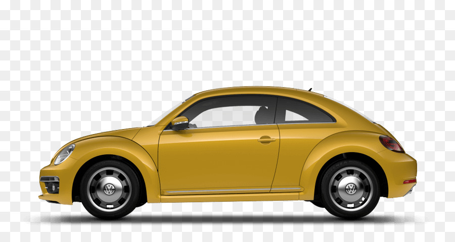 Coche Antiguo，Motor PNG