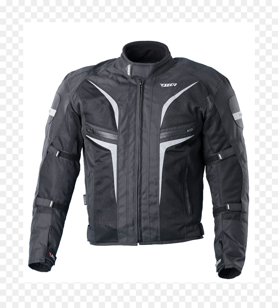 Chaqueta De Cuero，Chaqueta PNG