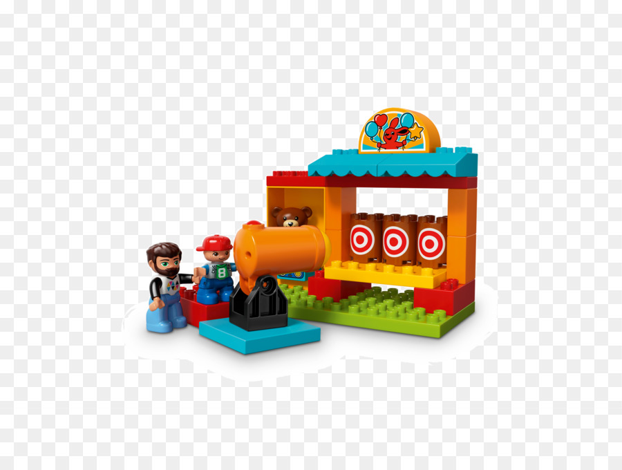 Lego Duplo，Lego PNG