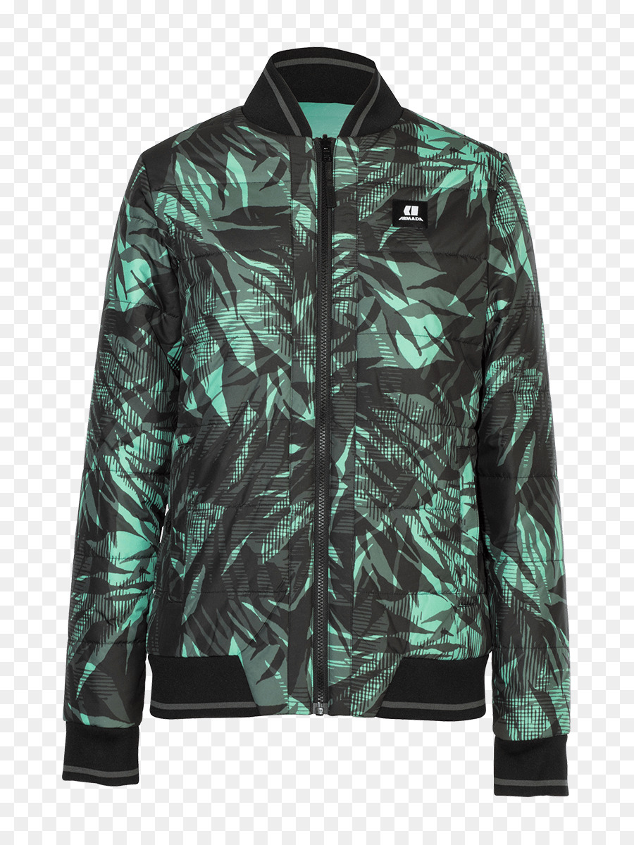 Chándal，Chaqueta PNG